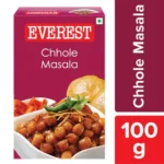 268078_3-everest-chhole-masala.webp