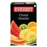 268937_3-everest-chaat-masala.webp