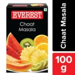 268937_3-everest-chaat-masala.webp