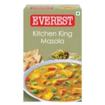 268942_3-everest-kitchen-king-masala.webp