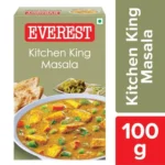268942_3-everest-kitchen-king-masala.webp