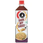 269234_2-chings-secret-dark-soy-sauce.webp