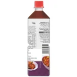 269234_2-chings-secret-dark-soy-sauce.webp