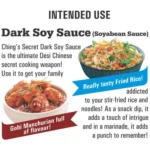 269234_2-chings-secret-dark-soy-sauce.webp