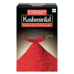 269285_3-everest-powder-kashmirilal-ground-chilly.webp