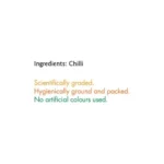 269285_3-everest-powder-kashmirilal-ground-chilly.webp