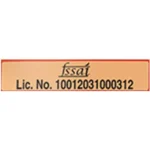 270242_15-aashirvaad-atta-select.webp