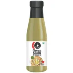 270516_4-chings-secret-green-chilli-sauce.webp