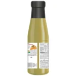 270516_4-chings-secret-green-chilli-sauce.webp