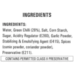 270516_4-chings-secret-green-chilli-sauce.webp