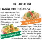270516_4-chings-secret-green-chilli-sauce.webp