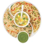 270516_4-chings-secret-green-chilli-sauce.webp