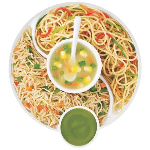 Chings Secret Green Chilli Sauce 190 g Bottle