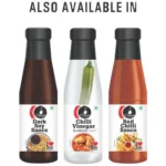 270516_4-chings-secret-green-chilli-sauce.webp