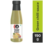 270516_4-chings-secret-green-chilli-sauce.webp