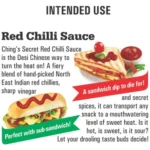 270522_4-chings-secret-red-chilli-sauce.webp