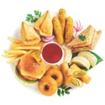 270522_4-chings-secret-red-chilli-sauce.webp