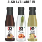 270522_4-chings-secret-red-chilli-sauce.webp
