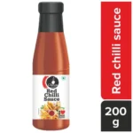 270522_4-chings-secret-red-chilli-sauce.webp