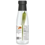 270524_3-chings-secret-chilli-vinegar.webp