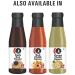 270524_3-chings-secret-chilli-vinegar.webp