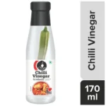 270524_3-chings-secret-chilli-vinegar.webp