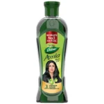 281039_12-dabur-amla-hair-oil-for-strong-long-thick-hair.webp