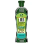 281039_12-dabur-amla-hair-oil-for-strong-long-thick-hair.webp