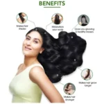 281039_12-dabur-amla-hair-oil-for-strong-long-thick-hair.webp