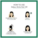 281039_12-dabur-amla-hair-oil-for-strong-long-thick-hair.webp