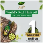 281039_12-dabur-amla-hair-oil-for-strong-long-thick-hair.webp