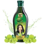 281039_12-dabur-amla-hair-oil-for-strong-long-thick-hair.webp