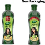 281039_12-dabur-amla-hair-oil-for-strong-long-thick-hair.webp