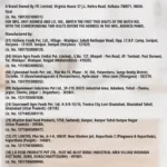 284420_12-aashirvaad-multigrains-atta.webp