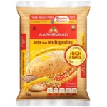 284420_12-aashirvaad-multigrains-atta.webp