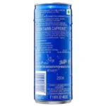 292394_9-pepsi-soft-drink.webp
