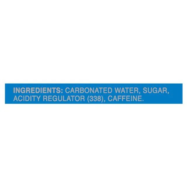 292394-3_6-pepsi-soft-drink.webp