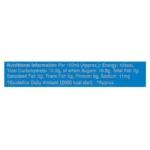 292394_9-pepsi-soft-drink.webp