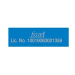 292394_9-pepsi-soft-drink.webp