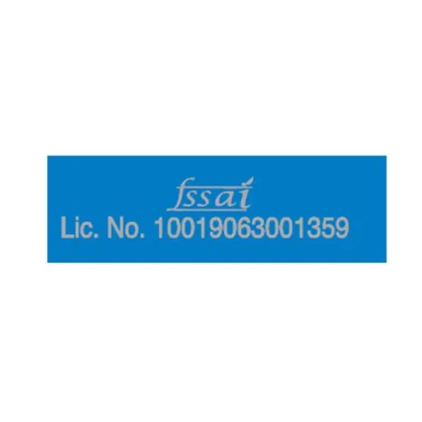 Pepsi Soft Drink, 250 ml Can