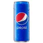 292394_9-pepsi-soft-drink.webp