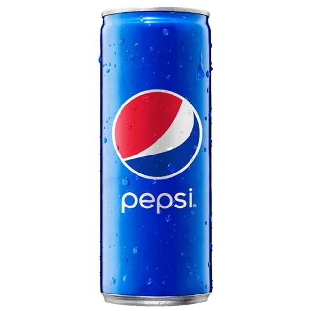 292394_9-pepsi-soft-drink.webp