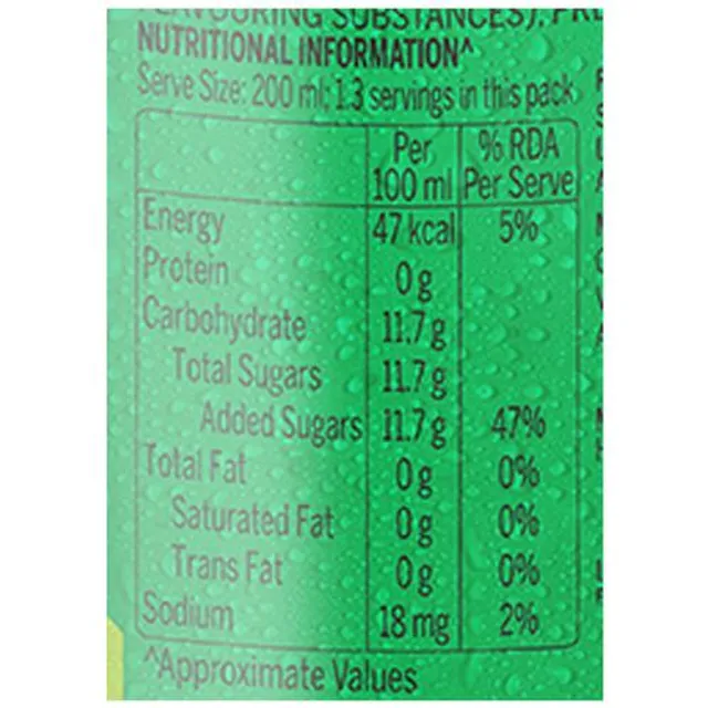 292396-4_9-7-up-soft-drink-lemon.webp