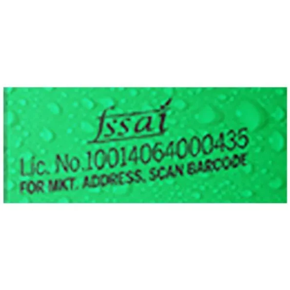 7 Up Soft Drink 250 ml Can