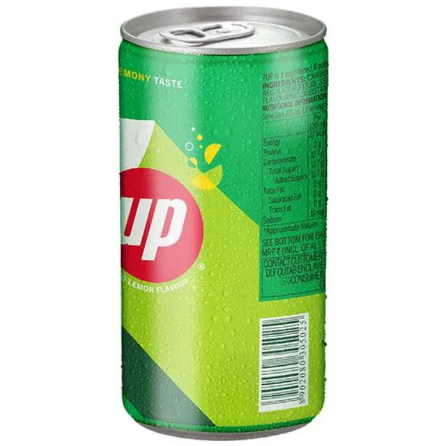 292396-6_9-7-up-soft-drink-lemon.webp