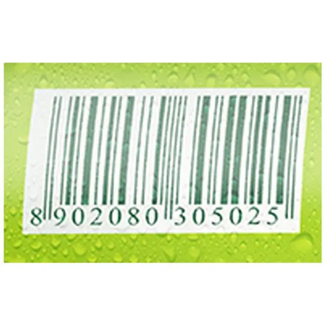 292396-7_3-7-up-soft-drink-lemon.webp