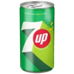 292396_7-7-up-soft-drink-lemon.webp
