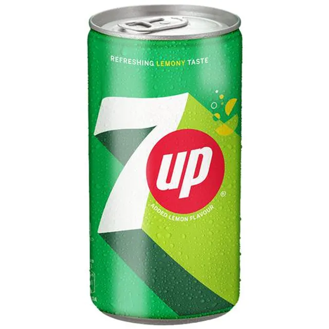 292396_7-7-up-soft-drink-lemon.webp