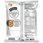 294283_18-lays-potato-chips-spanish-tomato-tango.webp