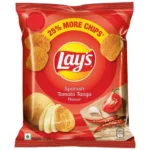 294283_18-lays-potato-chips-spanish-tomato-tango.webp